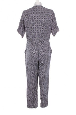 Дамски дълъг гащеризон H&M, Размер M, Цвят Многоцветен, Цена 14,31 €