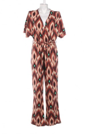 Salopetă lungă de damă Jdy, Mărime S, Culoare Multicolor, Preț 156,99 Lei