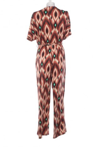 Salopetă lungă de damă Jdy, Mărime S, Culoare Multicolor, Preț 156,99 Lei