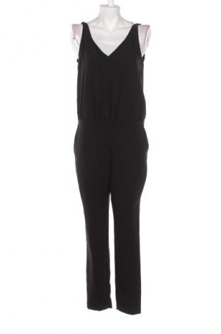 Salopetă lungă de damă Mango, Mărime S, Culoare Negru, Preț 74,99 Lei