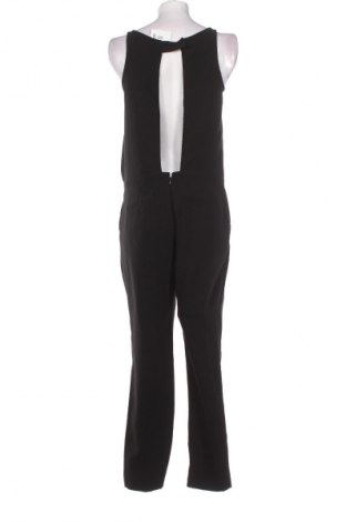Salopetă lungă de damă Mango, Mărime S, Culoare Negru, Preț 74,99 Lei