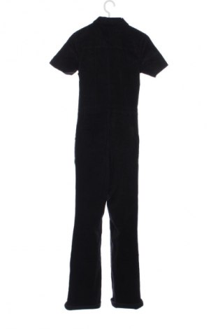 Γυναικεία μακρύ φόρμα Mango, Μέγεθος XS, Χρώμα Μαύρο, Τιμή 31,99 €