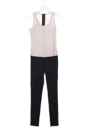 Salopetă lungă de damă Met, Mărime XS, Culoare Multicolor, Preț 70,99 Lei