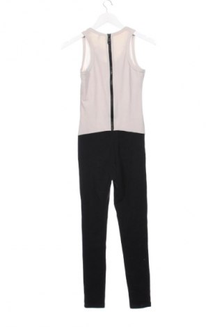 Salopetă lungă de damă Met, Mărime XS, Culoare Multicolor, Preț 70,99 Lei