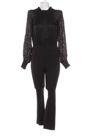Dámský dlouhý overal MICHAEL Michael Kors, Velikost XS, Barva Černá, Cena  1 499,00 Kč