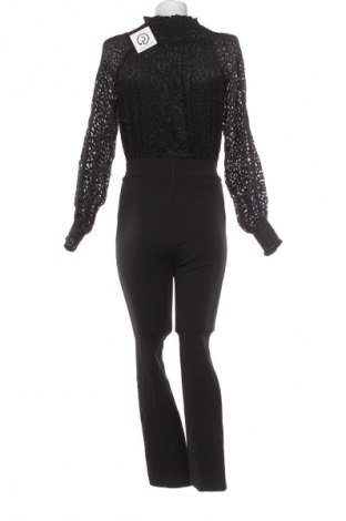 Dámský dlouhý overal MICHAEL Michael Kors, Velikost XS, Barva Černá, Cena  1 499,00 Kč