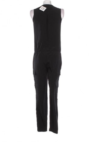 Női hosszú overál Mohito, Méret M, Szín Fekete, Ár 7 806 Ft