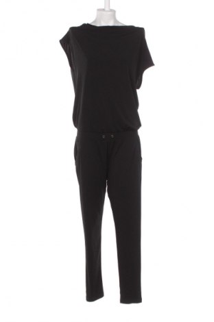 Női hosszú overál Mohito, Méret M, Szín Fekete, Ár 10 429 Ft