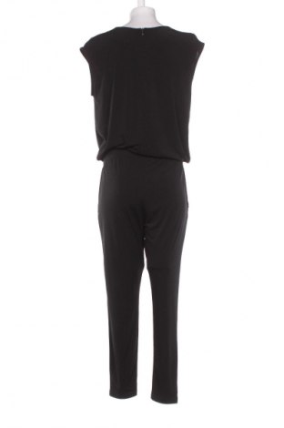 Női hosszú overál Mohito, Méret M, Szín Fekete, Ár 10 429 Ft