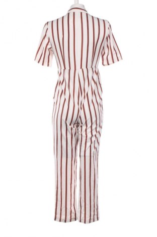 Дамски дълъг гащеризон Nasty Gal, Размер S, Цвят Многоцветен, Цена 23,00 €