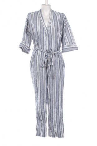 Langer Damen-Overall Native Youth, Größe S, Farbe Mehrfarbig, Preis 80,16 €