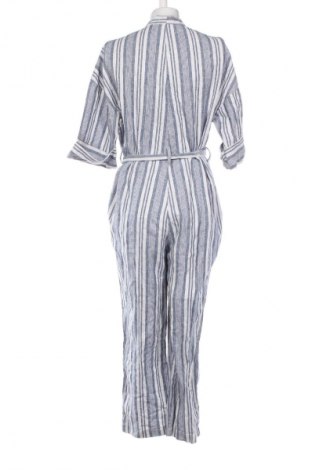 Langer Damen-Overall Native Youth, Größe S, Farbe Mehrfarbig, Preis 80,16 €