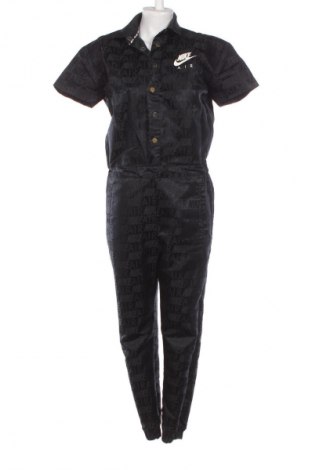 Női hosszú overál Nike, Méret S, Szín Fekete, Ár 24 609 Ft