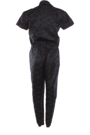 Női hosszú overál Nike, Méret S, Szín Fekete, Ár 24 609 Ft