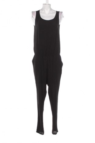 Γυναικεία μακρύ φόρμα ONLY, Μέγεθος M, Χρώμα Μαύρο, Τιμή 2,99 €