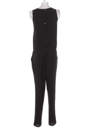 Γυναικεία μακρύ φόρμα ONLY, Μέγεθος M, Χρώμα Μαύρο, Τιμή 2,99 €