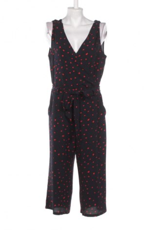 Salopetă lungă de damă ONLY, Mărime M, Culoare Multicolor, Preț 58,99 Lei