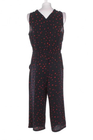 Salopetă lungă de damă ONLY, Mărime M, Culoare Multicolor, Preț 58,99 Lei