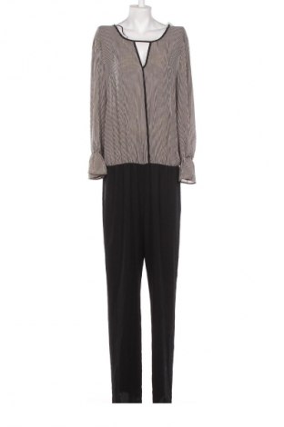 Dámský dlouhý overal Oltre, Velikost 3XL, Barva Vícebarevné, Cena  649,00 Kč