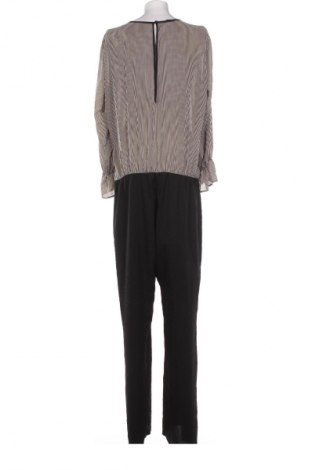 Dámský dlouhý overal Oltre, Velikost 3XL, Barva Vícebarevné, Cena  649,00 Kč