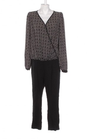 Dámsky dlhý overal Oltre, Veľkosť XL, Farba Viacfarebná, Cena  6,95 €