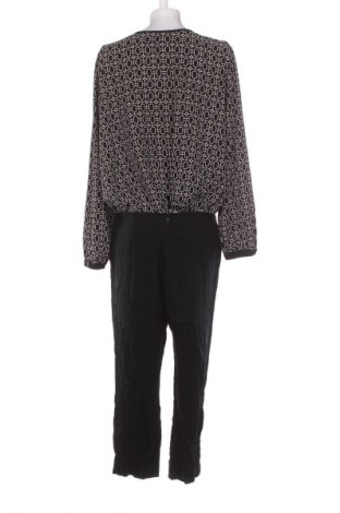 Dámsky dlhý overal Oltre, Veľkosť XL, Farba Viacfarebná, Cena  6,95 €