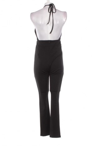 Salopetă lungă de damă Online, Mărime M, Culoare Negru, Preț 243,09 Lei