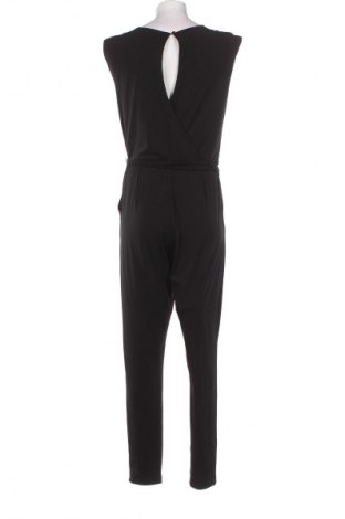 Dámský dlouhý overal Orsay, Velikost M, Barva Černá, Cena  349,00 Kč