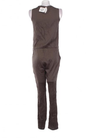 Γυναικεία μακρύ φόρμα Orsay, Μέγεθος S, Χρώμα Γκρί, Τιμή 9,99 €