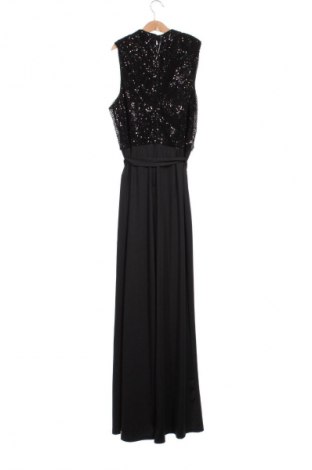 Dámský dlouhý overal Orsay, Velikost XXS, Barva Černá, Cena  489,00 Kč