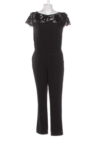 Langer Damen-Overall Oviesse, Größe S, Farbe Schwarz, Preis € 16,99