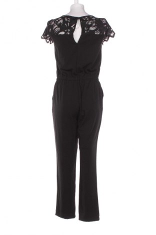 Langer Damen-Overall Oviesse, Größe S, Farbe Schwarz, Preis € 16,99