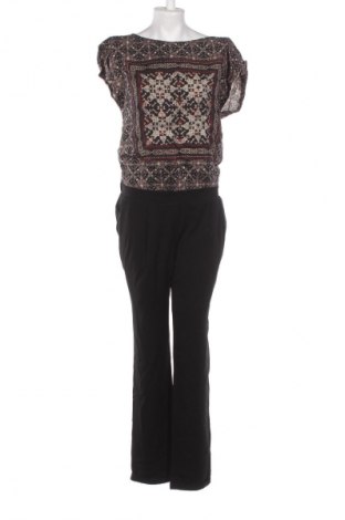 Női hosszú overál Promod, Méret M, Szín Sokszínű, Ár 4 479 Ft