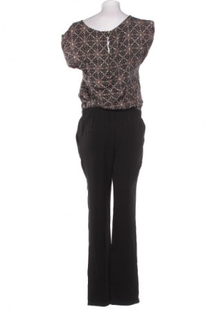 Női hosszú overál Promod, Méret M, Szín Sokszínű, Ár 4 479 Ft