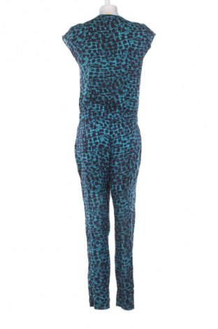 Dámský dlouhý overal Rabarbar, Velikost M, Barva Modrá, Cena  549,00 Kč