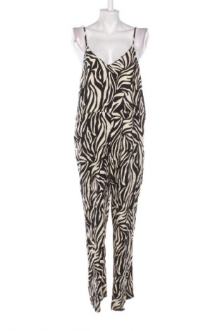 Дамски дълъг гащеризон Rainbow, Размер XL, Цвят Многоцветен, Цена 5,62 €