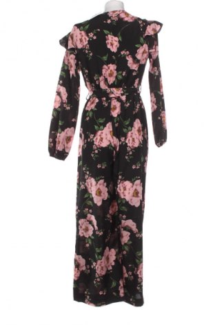 Дамски дълъг гащеризон SHEIN, Размер M, Цвят Многоцветен, Цена 10,73 €