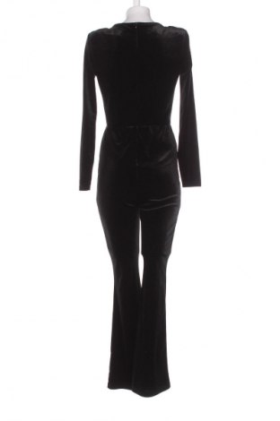 Damski długi kombinezon SHEIN, Rozmiar S, Kolor Czarny, Cena 9,99 zł