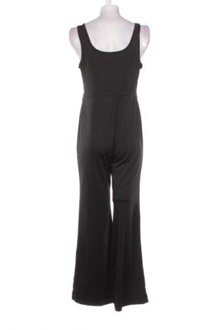 Dámský dlouhý overal SHEIN, Velikost XL, Barva Černá, Cena  280,00 Kč