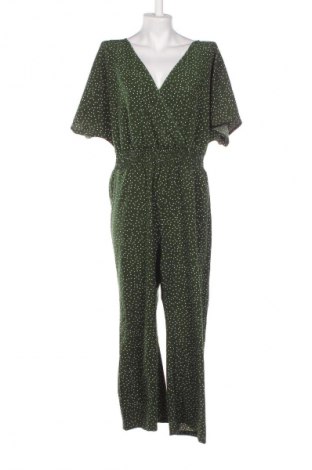 Dámský dlouhý overal SHEIN, Velikost XL, Barva Vícebarevné, Cena  704,00 Kč