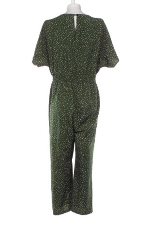 Dámský dlouhý overal SHEIN, Velikost XL, Barva Vícebarevné, Cena  704,00 Kč