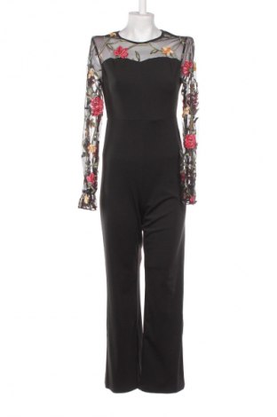 Salopetă lungă de damă SHEIN, Mărime S, Culoare Multicolor, Preț 95,99 Lei