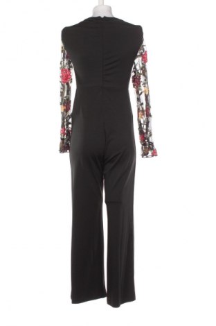 Salopetă lungă de damă SHEIN, Mărime S, Culoare Multicolor, Preț 95,99 Lei