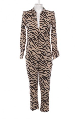 Dámský dlouhý overal Seed, Velikost S, Barva Vícebarevné, Cena  1 714,00 Kč