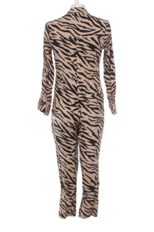 Dámský dlouhý overal Seed, Velikost S, Barva Vícebarevné, Cena  1 714,00 Kč