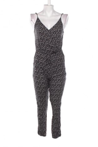 Dámský dlouhý overal Sinsay, Velikost M, Barva Vícebarevné, Cena  189,00 Kč