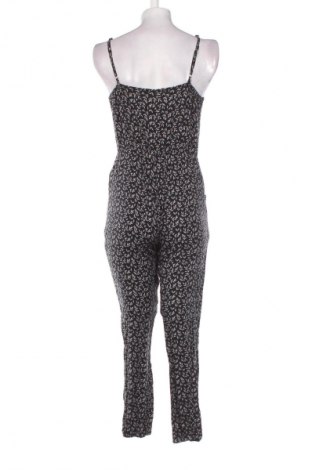 Dámský dlouhý overal Sinsay, Velikost M, Barva Vícebarevné, Cena  189,00 Kč