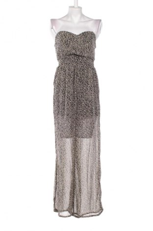 Langer Damen-Overall TFNC London, Größe S, Farbe Mehrfarbig, Preis € 11,99