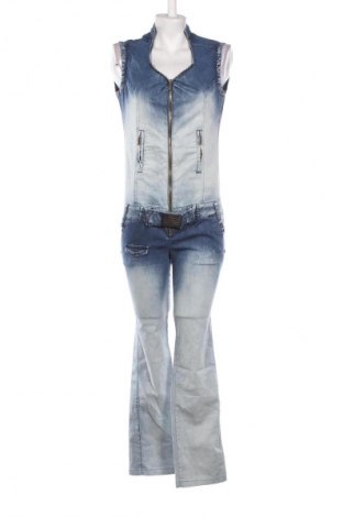 Dámský dlouhý overal Thomas Wylde, Velikost L, Barva Vícebarevné, Cena  1 729,00 Kč