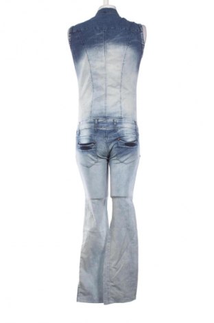 Dámský dlouhý overal Thomas Wylde, Velikost L, Barva Vícebarevné, Cena  1 729,00 Kč